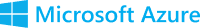 Azure.png