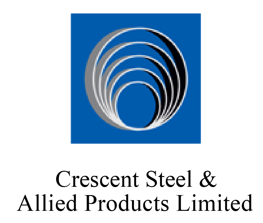 LOGO Clients_Crescent.png