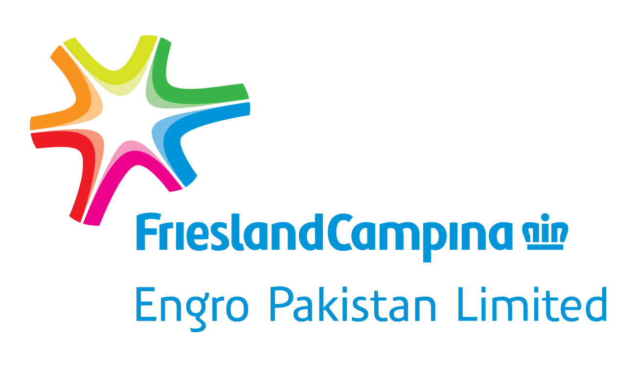 LOGO Clients_Friesland.png