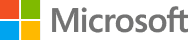 Microsoft.png