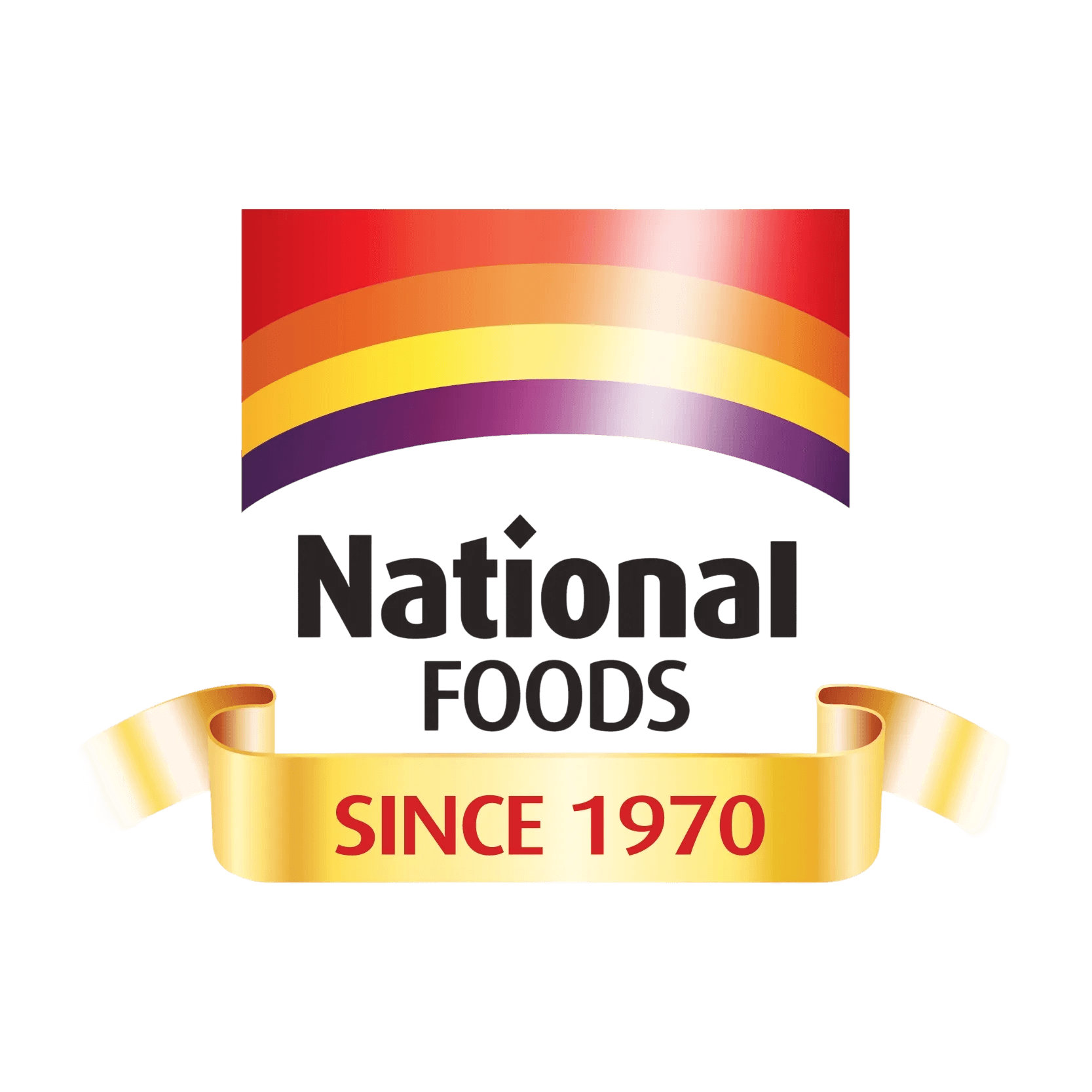 nfoods-brand-logo.png