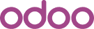 odoo.png